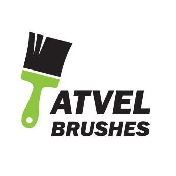 ATVEL BRUSH MANUFACTURERS (PVT) LTD